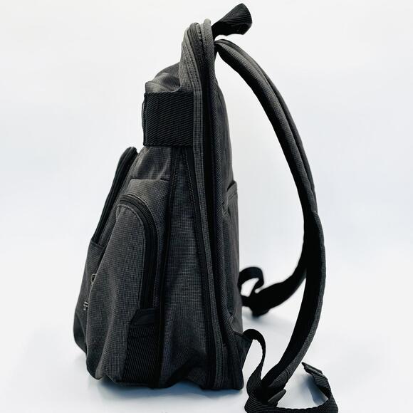 TUMI Brief Backpack - Picture 5 of 8